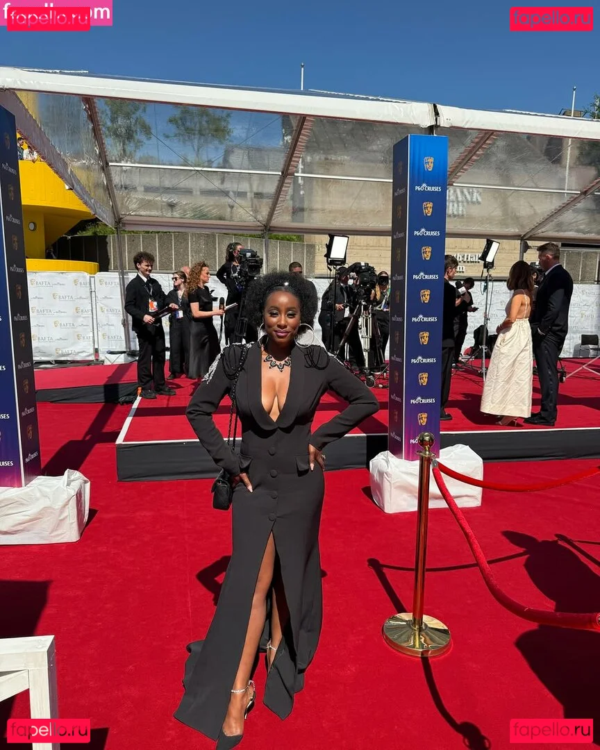 Scarlette Douglas Onlyfans Photo Gallery 