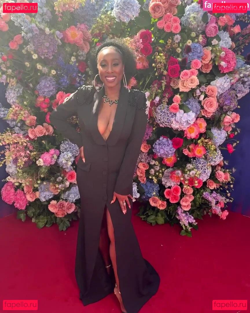 Scarlette Douglas Onlyfans Photo Gallery 