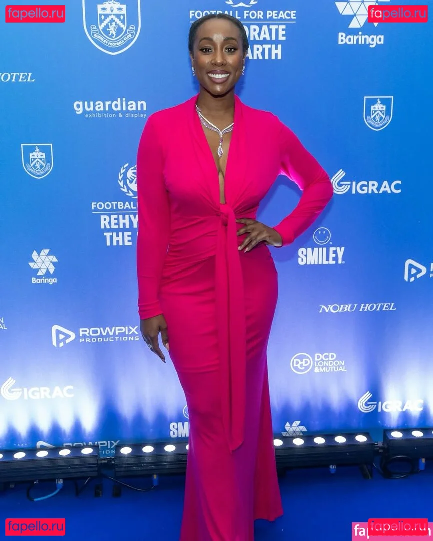 Scarlette Douglas Onlyfans Photo Gallery 