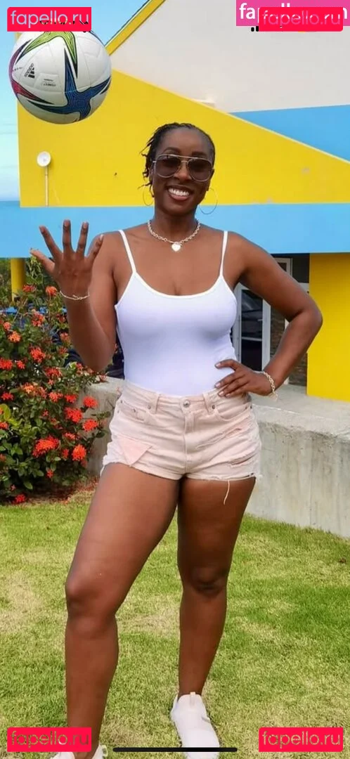 Scarlette Douglas Onlyfans Photo Gallery 