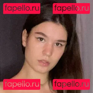 Allison Blue Onlyfans Photo Gallery 