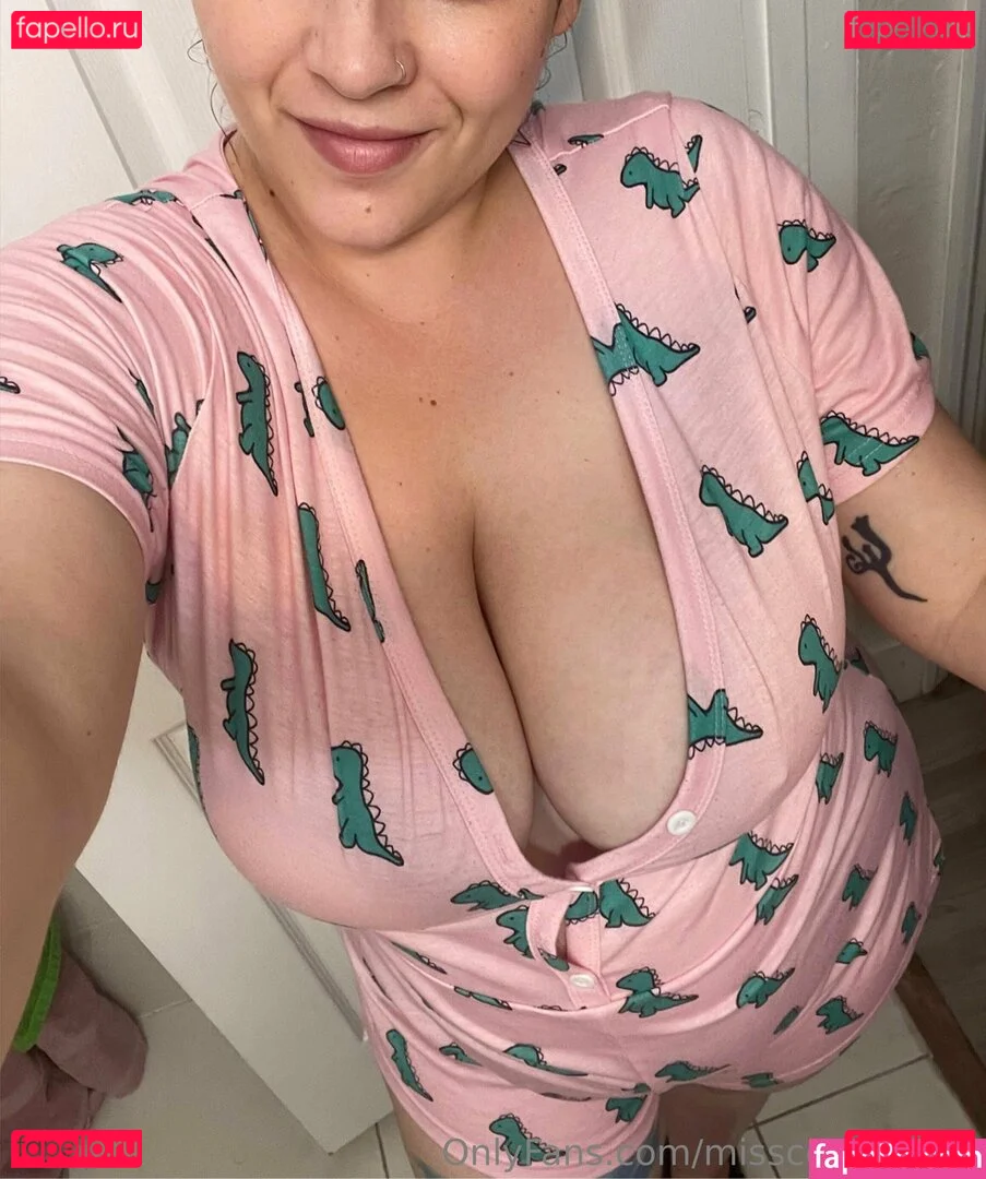 misscordeliavip Onlyfans Photo Gallery 