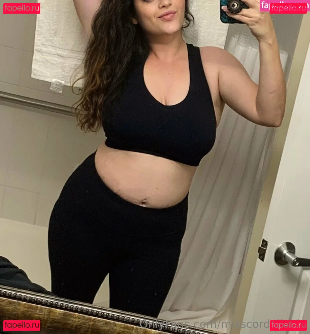 misscordeliavip Onlyfans Photo Gallery 