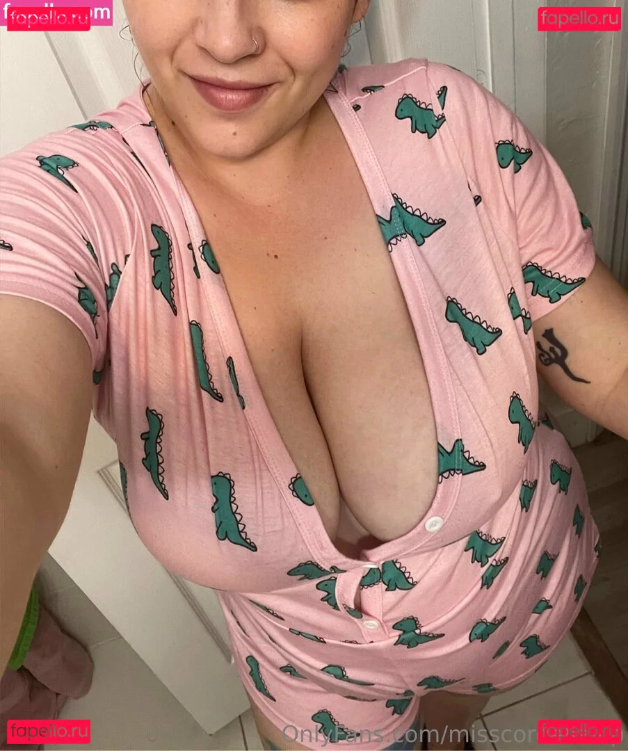 misscordeliavip Onlyfans Photo Gallery 