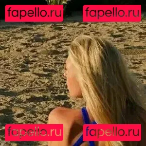 m_m_babes Onlyfans Photo Gallery 