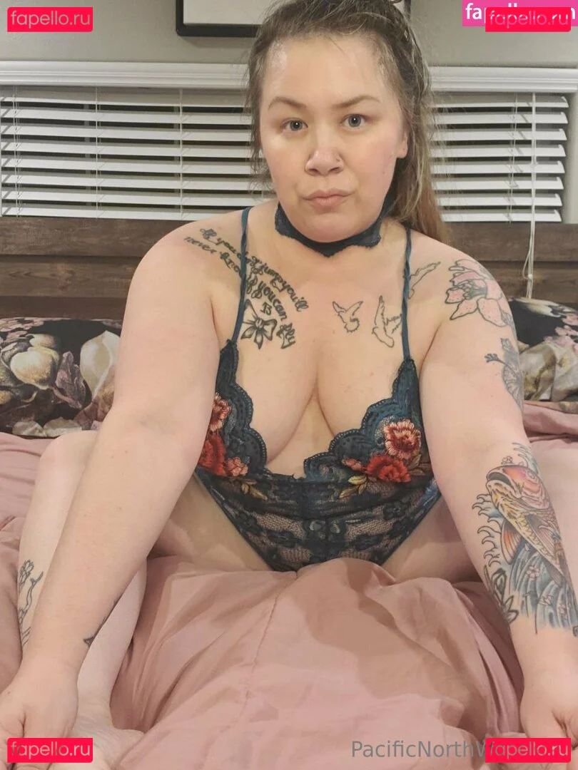 thatboynextdoor Onlyfans Photo Gallery 