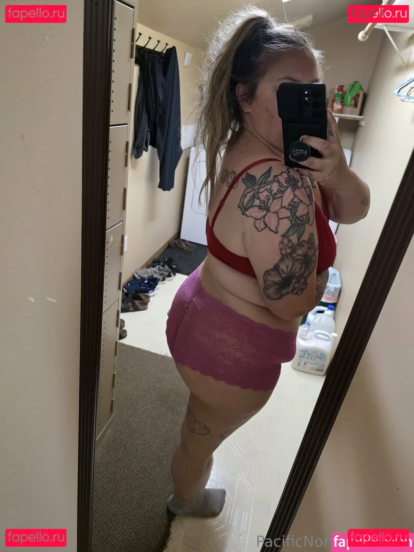 thatboynextdoor Onlyfans Photo Gallery 