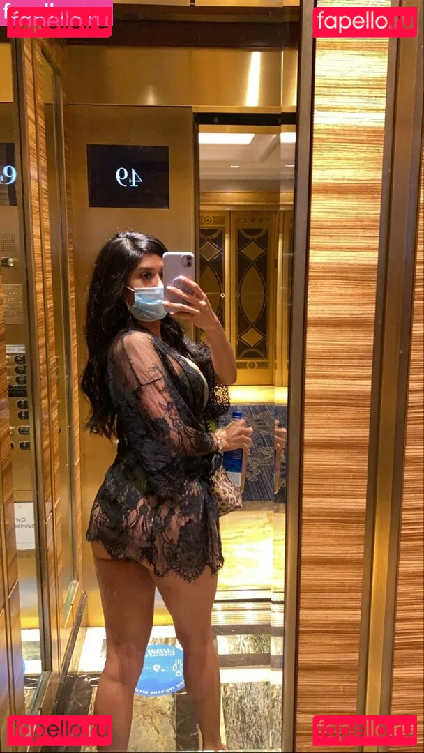 victoriaroseq Onlyfans Photo Gallery 