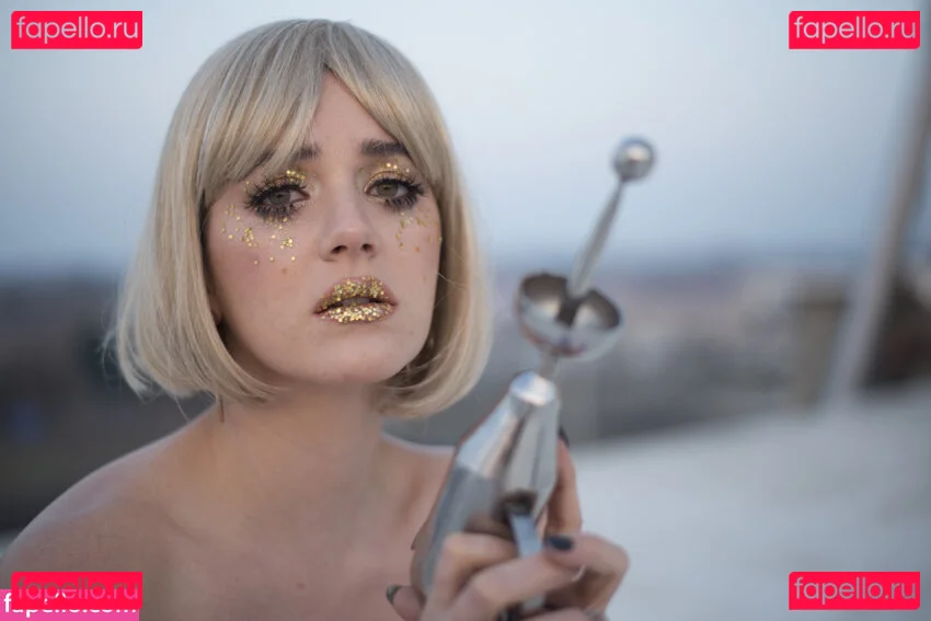 Mckenzie Eckels Onlyfans Photo Gallery 