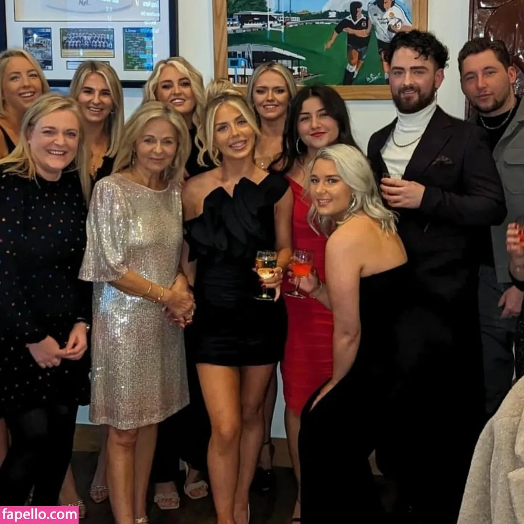 Molly Harding Onlyfans Photo Gallery 