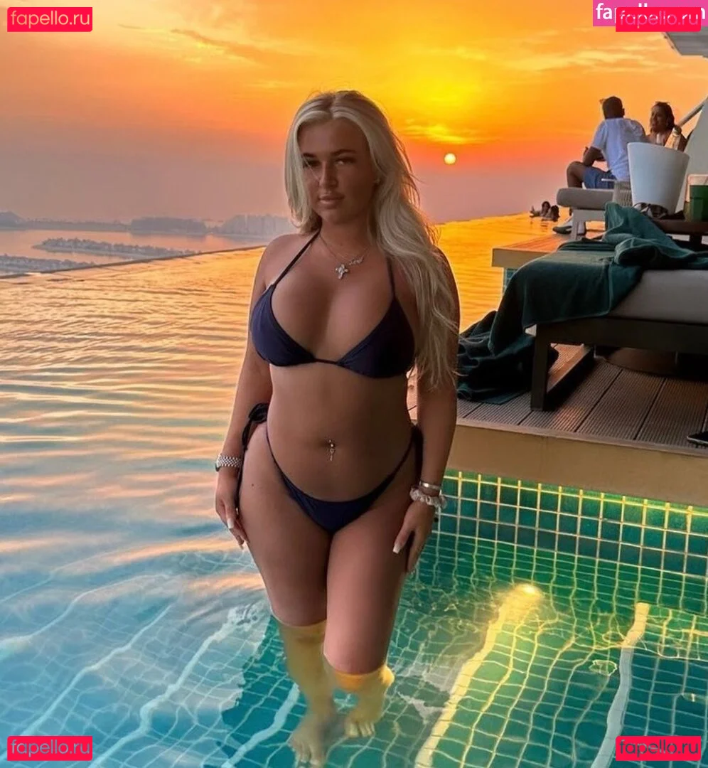 Leonies21 Onlyfans Photo Gallery 