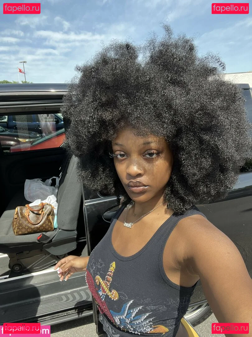 Kalenbree Onlyfans Photo Gallery 