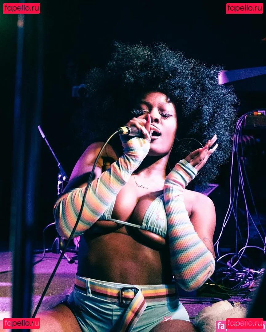 Kalenbree Onlyfans Photo Gallery 