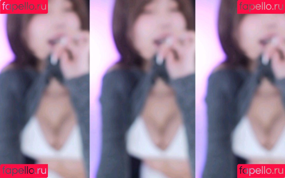 Choi Somi Onlyfans Photo Gallery 