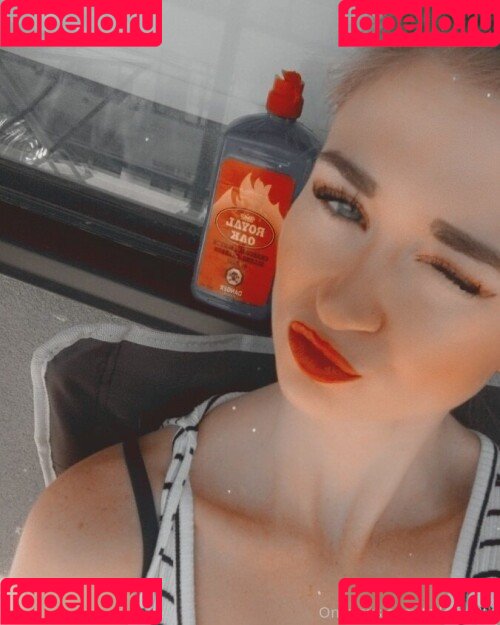 tailored2fit4u Onlyfans Photo Gallery 