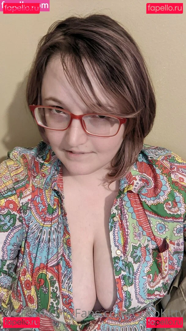 gurokitty Onlyfans Photo Gallery 