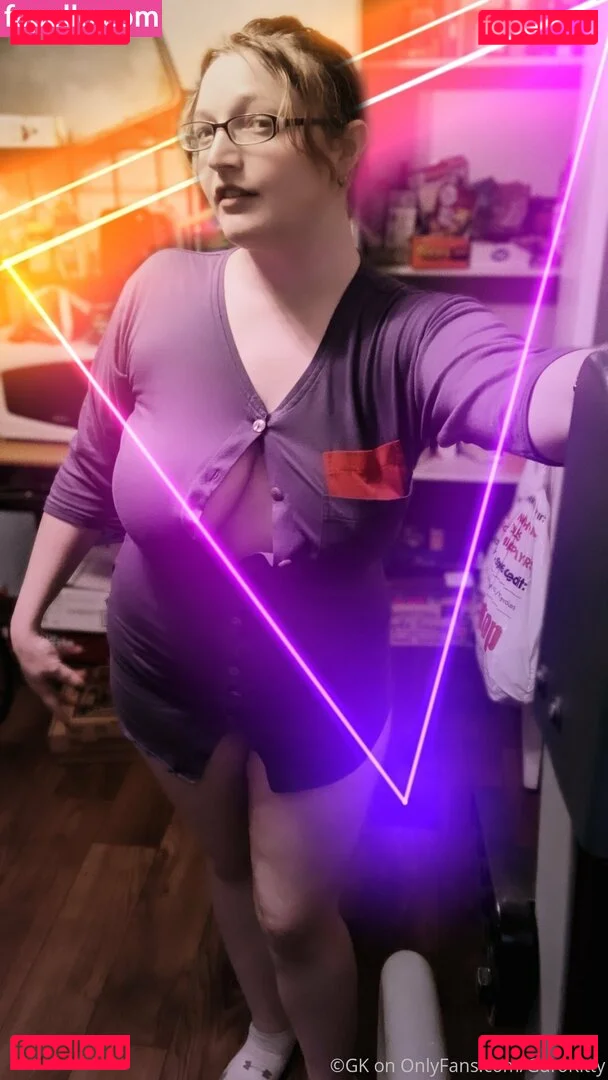 gurokitty Onlyfans Photo Gallery 