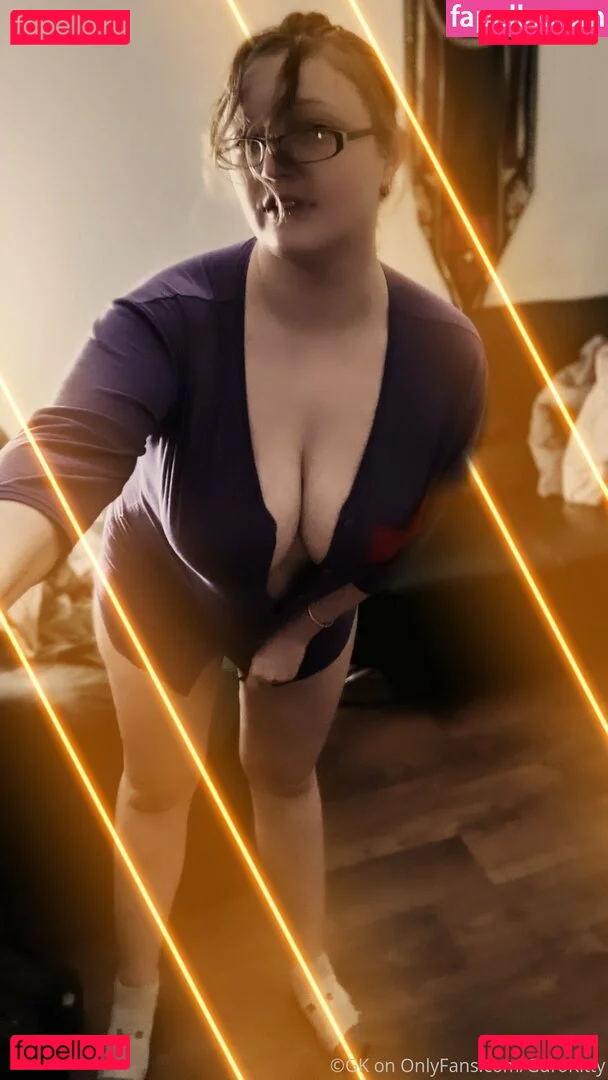 gurokitty Onlyfans Photo Gallery 