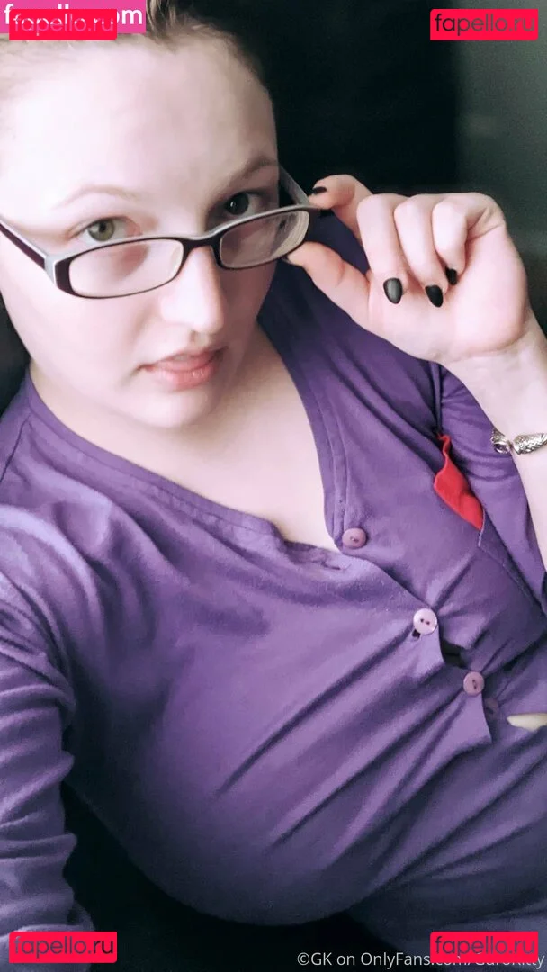 gurokitty Onlyfans Photo Gallery 