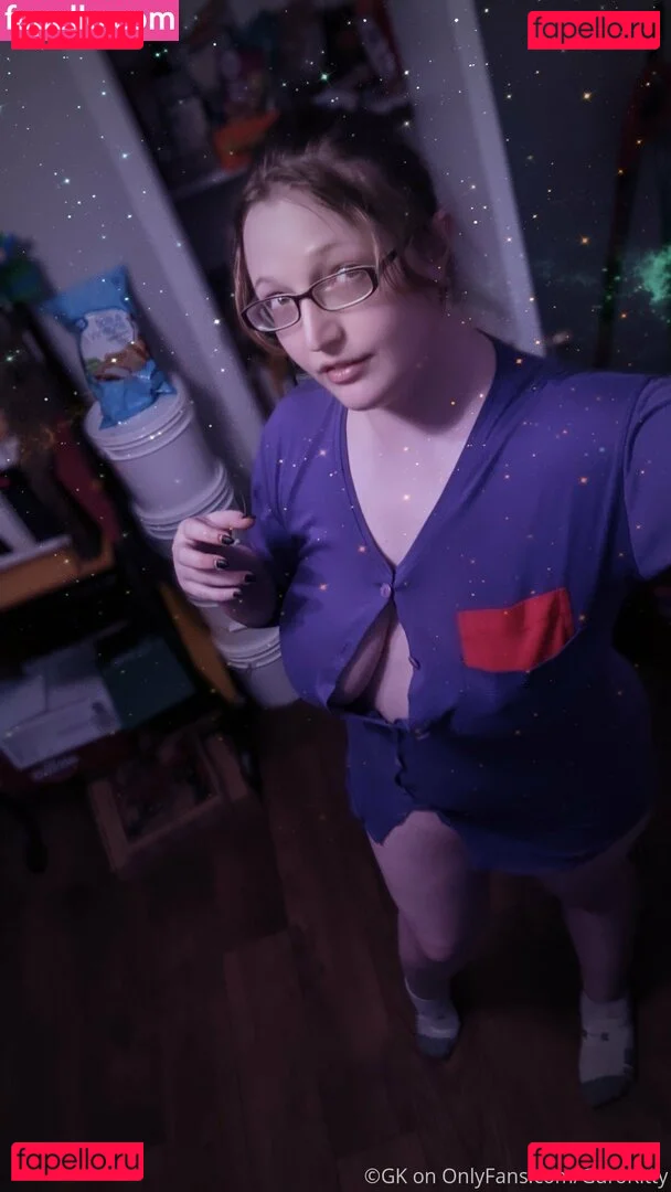 gurokitty Onlyfans Photo Gallery 