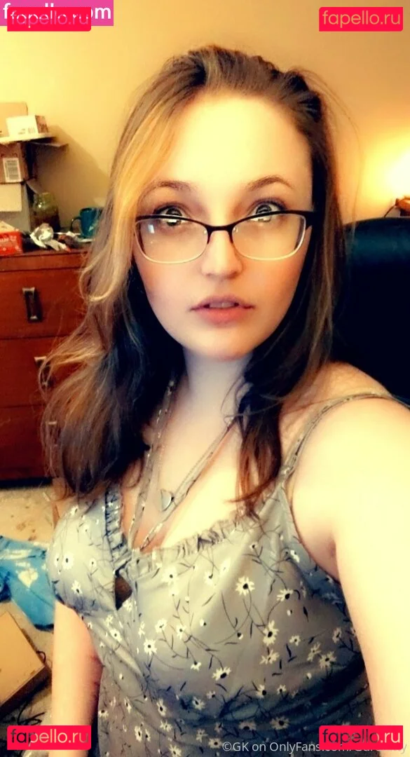 gurokitty Onlyfans Photo Gallery 