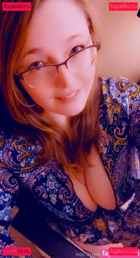 gurokitty Onlyfans Photo Gallery 