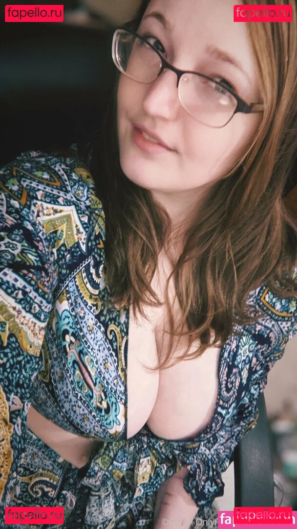 gurokitty Onlyfans Photo Gallery 