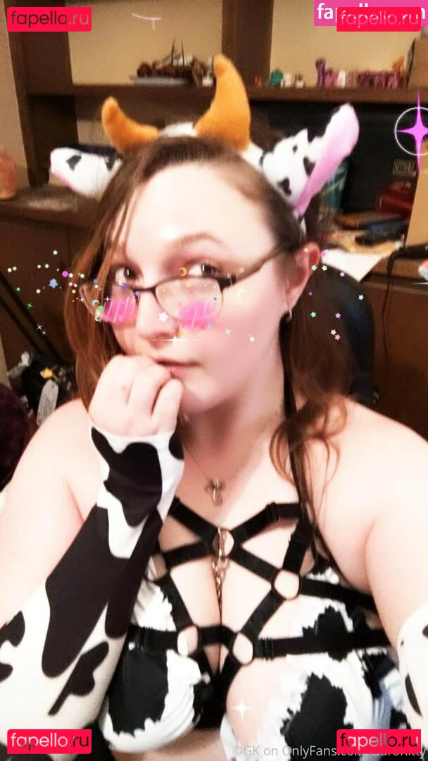 gurokitty Onlyfans Photo Gallery 