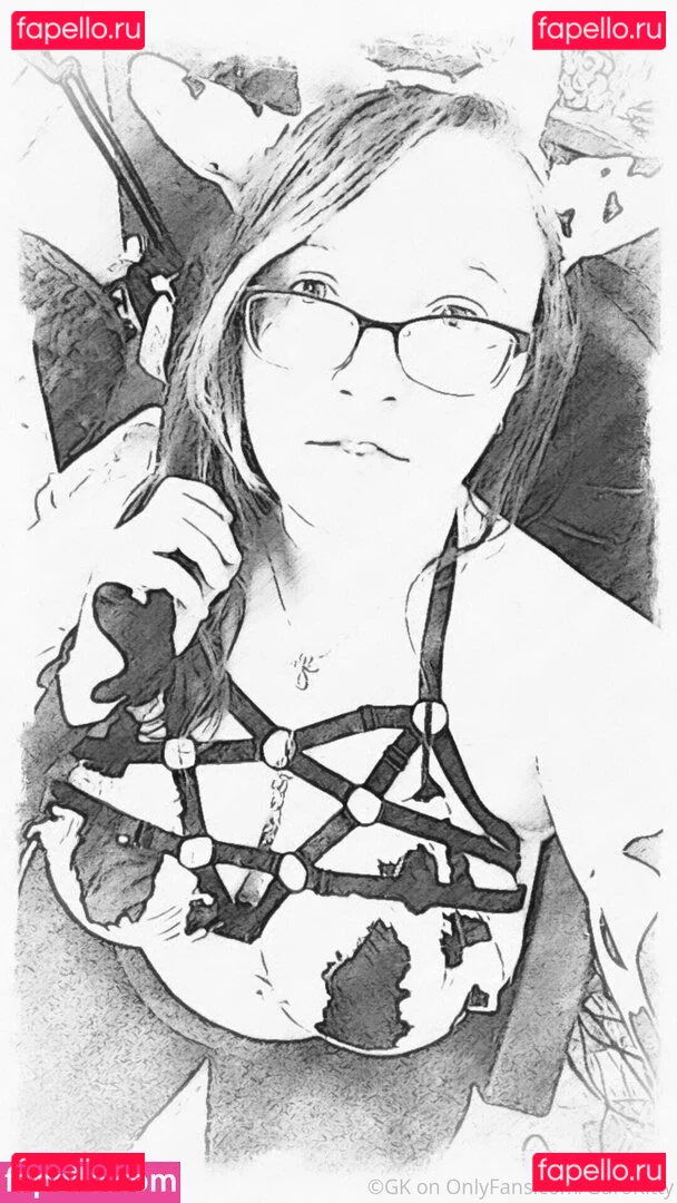 gurokitty Onlyfans Photo Gallery 