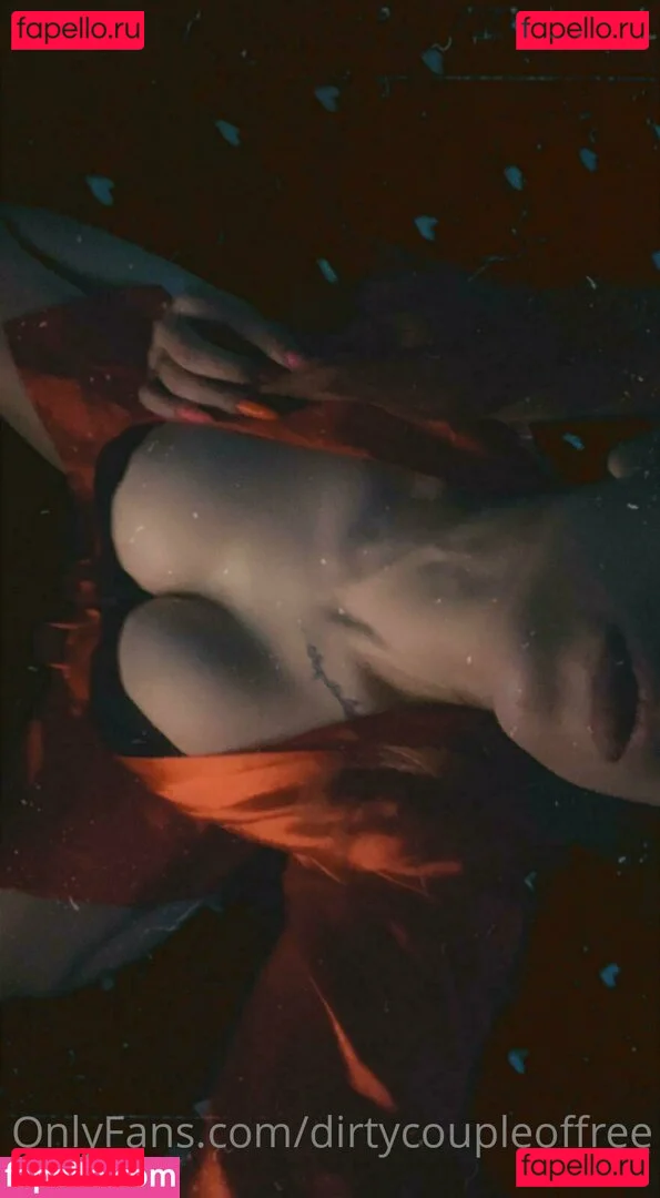 dirtycoupleoffree Onlyfans Photo Gallery 