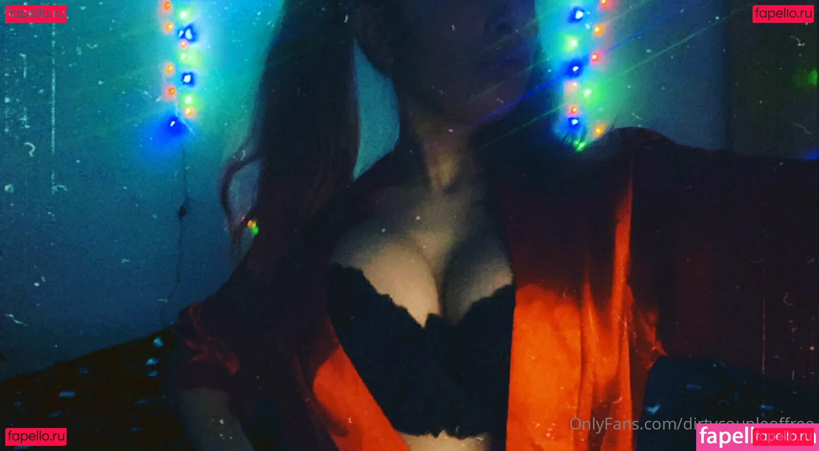 dirtycoupleoffree Onlyfans Photo Gallery 