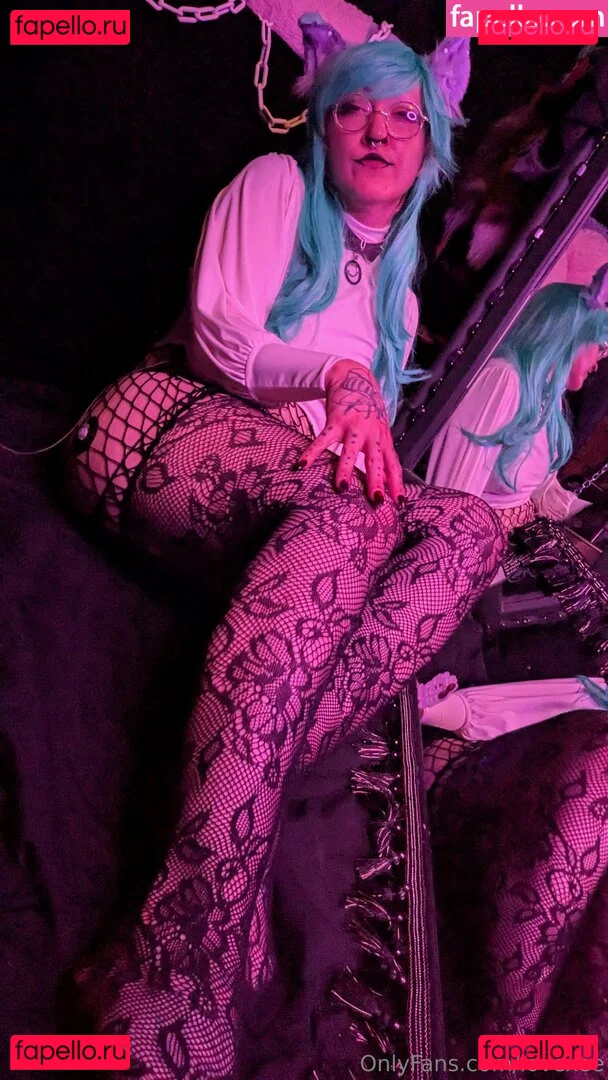 lovexee Onlyfans Photo Gallery 