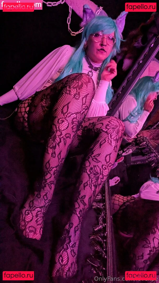 lovexee Onlyfans Photo Gallery 