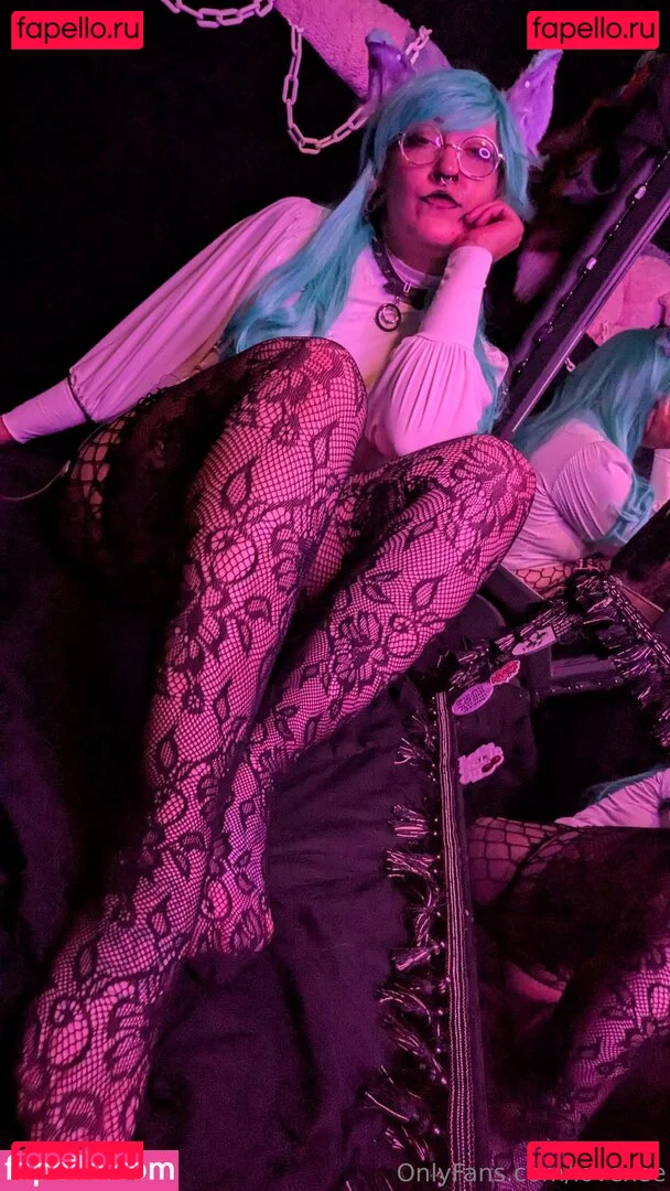 lovexee Onlyfans Photo Gallery 