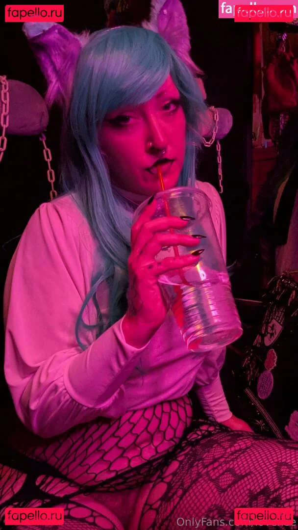 lovexee Onlyfans Photo Gallery 