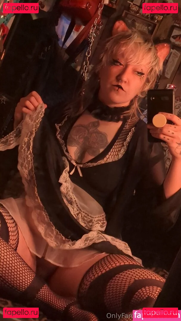 lovexee Onlyfans Photo Gallery 