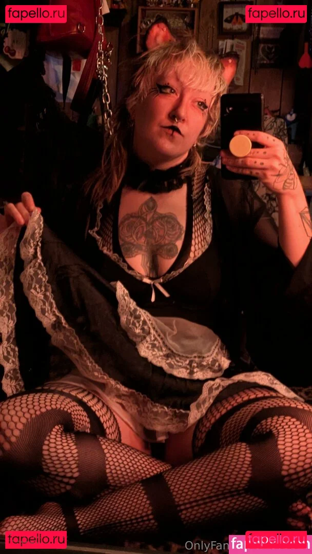 lovexee Onlyfans Photo Gallery 