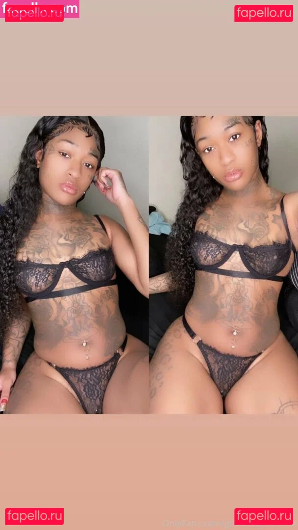 goddessjasamine Onlyfans Photo Gallery 