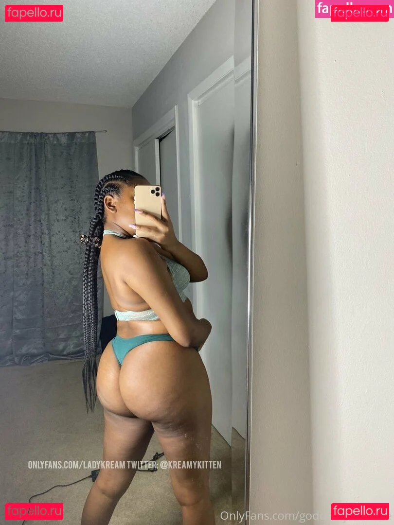 goddessjasamine Onlyfans Photo Gallery 