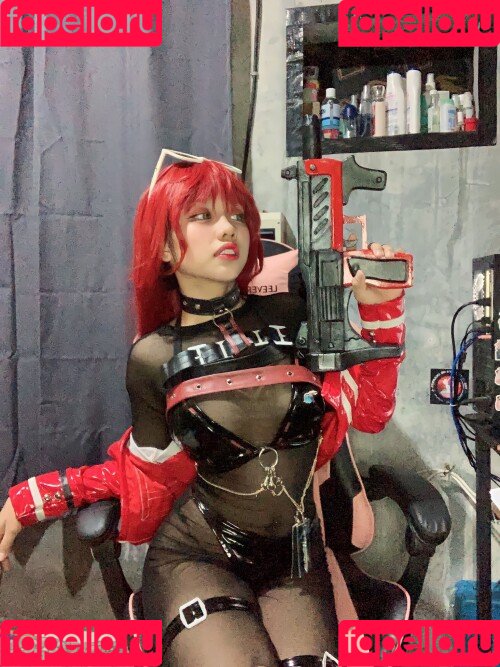 raisoftwi Onlyfans Photo Gallery 