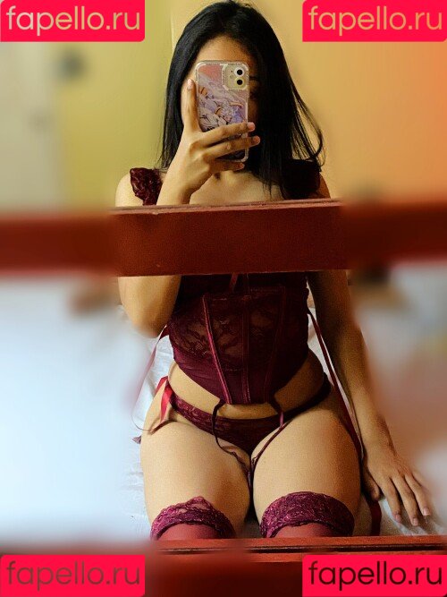 raisoftwi Onlyfans Photo Gallery 