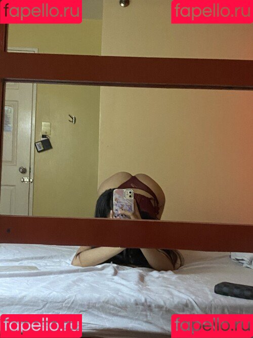 raisoftwi Onlyfans Photo Gallery 