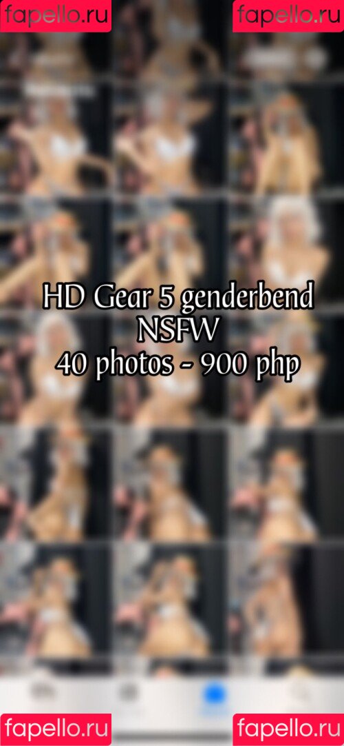 raisoftwi Onlyfans Photo Gallery 