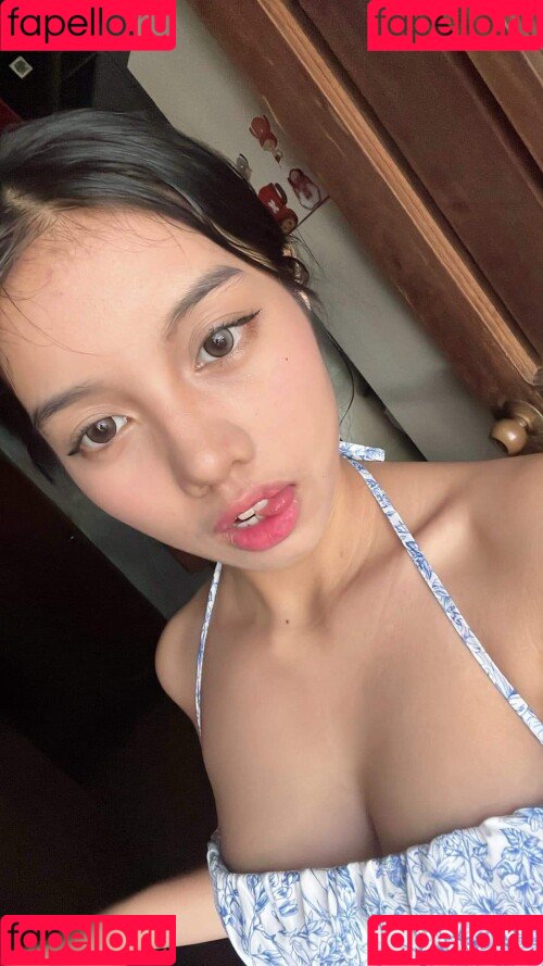 raisoftwi Onlyfans Photo Gallery 