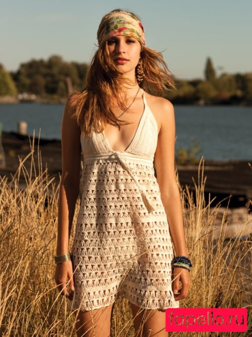 Alexia Fast Onlyfans Photo Gallery 