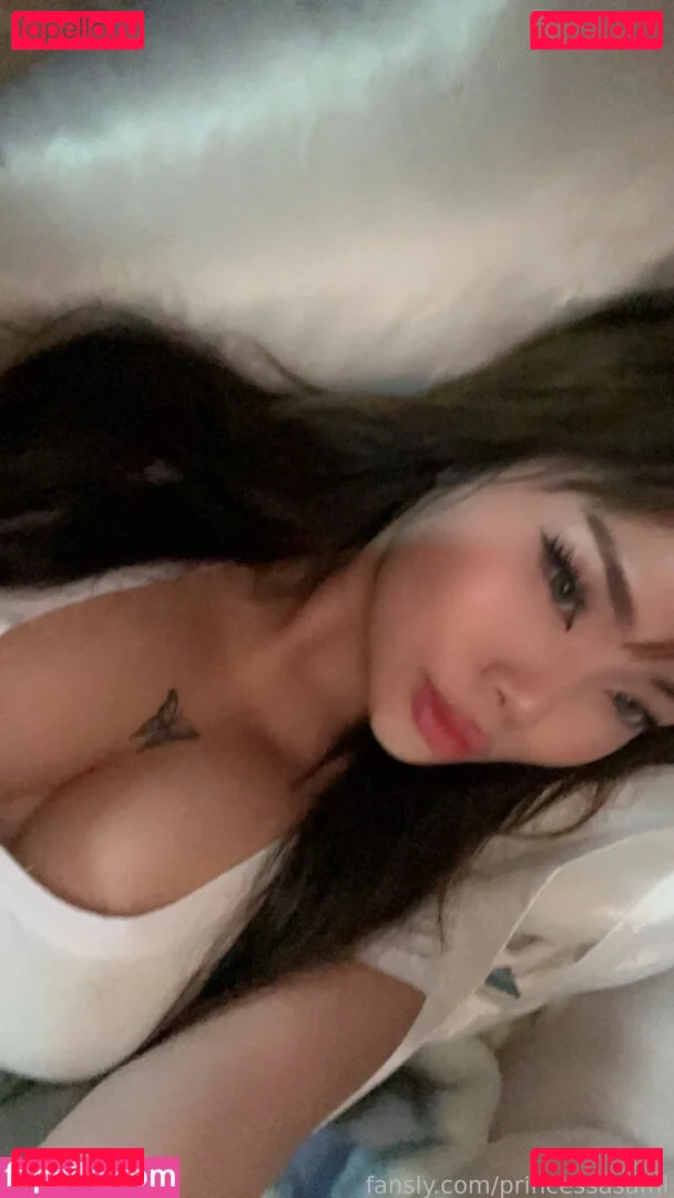 cybersidegf Onlyfans Photo Gallery 