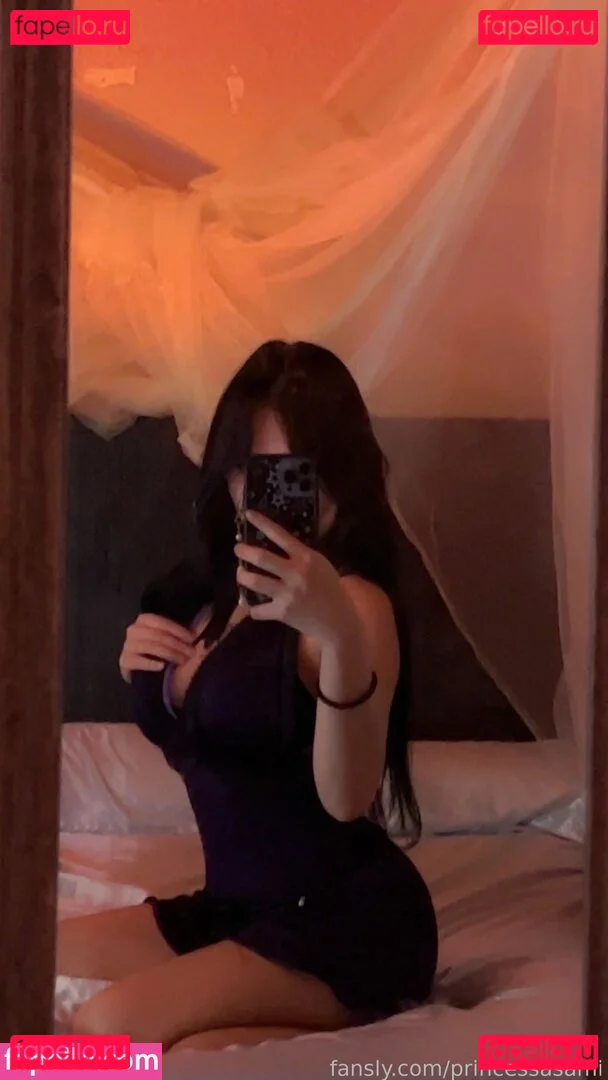 cybersidegf Onlyfans Photo Gallery 