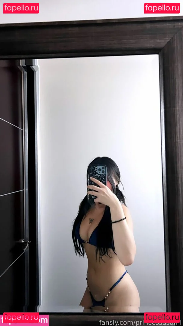 cybersidegf Onlyfans Photo Gallery 