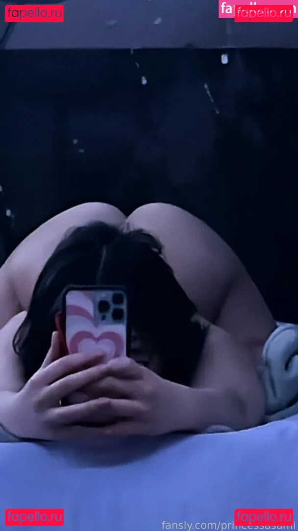 cybersidegf Onlyfans Photo Gallery 