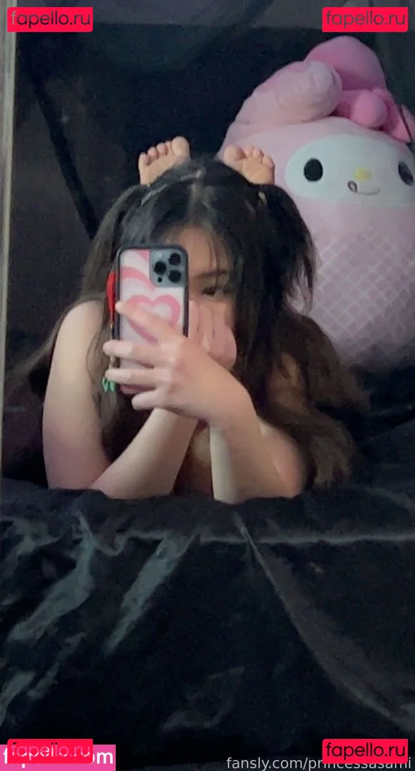 cybersidegf Onlyfans Photo Gallery 